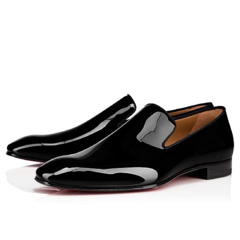 Christian Louboutin Dancelion SIZE 43